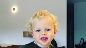 Tasmania cutest toddler 2022: Cutest girl