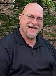 Mark Bartlett Obituary