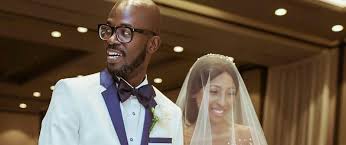 The actress wanted him to pay more than r130 000 in child mantainence and spousal support. Is Divorce On The Cards Zalebs