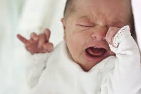 Kind 1 Jahr Brullt Beim Einschlafen Welovefamily At