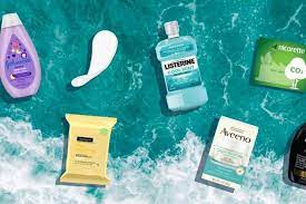 It is also the highest paid drug company in the world. Csrwire Johnson Johnson Consumer Health Commits 800 Million Through 2030 To Make Its Products More Sustainable For A Healthier Planet