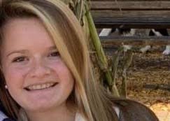 Life After High School