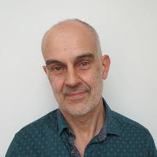 Fascism: A Very Short Introduction : Ward, Pam, Passmore, Kevin:  Amazon.com.mx: Libros