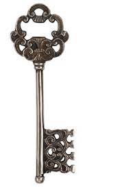 Just Because I M Pretty Don T Mean I M Deep Dear Santa Antique Keys Vintage Keys Key Bottle Opener