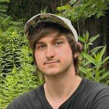 Stream Andrew Auger music