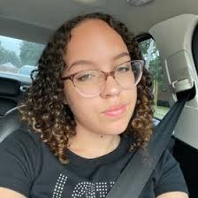 jana stone (janastonee)