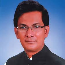 Eng. Md Rejaul karim supporter's