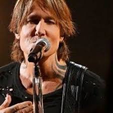 All 57 had sold by the end of the day. Polaroid Guitar Chords Keith Urban Chords Explorer