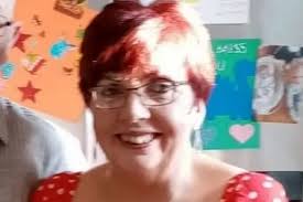 Cookstown woman opens up