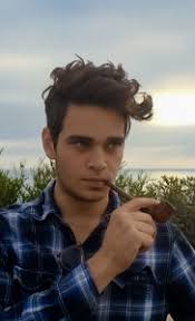 Brighton James Pipes