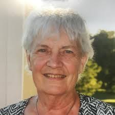 Beverly Elaine Bowen Obituary March 14, 2021