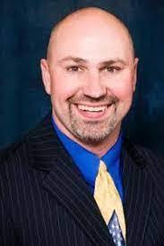 David Vess's Instagram, Twitter & Facebook