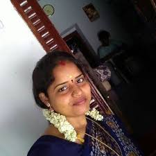 Mayiladuthurai item cell number by jaycee abernathy july 05, 2021 post a comment by jaycee abernathy july 05, 2021 post a comment Kavtha Barathithasan11 Twitter