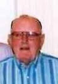 Obituary: James Charles Rives (8/25/15)