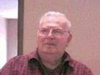 Jack R Marques Obituary (1932