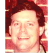 Search John Naughton Obituaries and Funeral Services