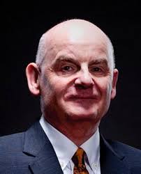 ERGO: A Potential Answer in Mushrooms to Healthy Aging?