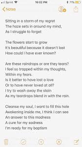 Pin By Jack Meriwether On Edgy Quotes Edgy Quotes Words Poems
