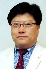 삼성서울병원, 하버드의대 석학 영입