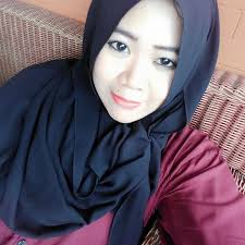 Dengan mendaftar, ini bermakna anda telah bersetuju dengan semua terma dan syarat yang telah ditetapkan oleh pihak pengurusan tilljannah.my. Janda Cari Jodoh Serius 2020 Malaysia Hafiza Ramli Gadis Cantik Cari Jodoh Online Malaysia Cari Jodoh Nikah Untuk Mendapatkan Calon Pasangan Pacar Calon Istri Lewat Aplikasi Cari Jodoh Janda Indonesia