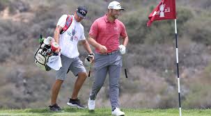 The victory also makes rahm the first spaniard ever to win at the us open. Fvj11wl K5uo6m