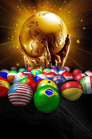 Alemanha nacional de futebol da equipe wallpaper hd apps tem. Wallpaper Fundos De Tela Da Copa Do Mundo Para Iphone E Ipod Touch Blog Do Iphone