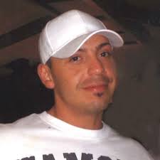 Donavan Alan Fernandez Obituary (1979