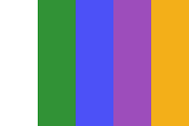 Download all photos and use them even for commercial projects. Fortnite Color Palette