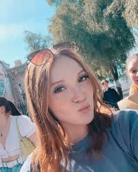 Big winner! Big winner! ✨✨✨