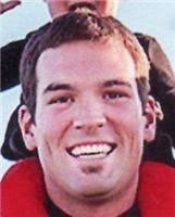 Bart Preston Obituary (1983-2014)