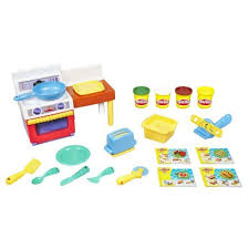 Play Doh Meal Makin Kitchen You Can Get Additional Details At Play Doh Hasbro Play Doh Sports Games For Kids