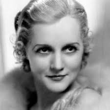 Shirley Grey — The Movie Database (TMDB)