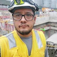 7 "Rudy Alegre" profiles