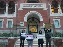 Regizorul cristian mungiu, cel care a adus filmul în românia, vorbește despre „primitivism, „fanatism filmările o contrazic pe șefa mțr. Oameni È™i IniÈ›iative Ok Ce I Cu Noi Un Blog Educativ Despre Comportamentul Uman Page 2