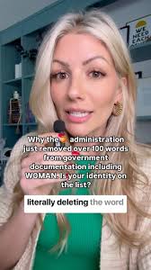 Sara Wiles ਲਈ ਪ੍ਰੋਫ਼ਾਈਲ