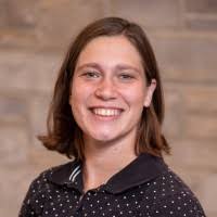 30+ "Beth Zak" profiles