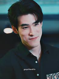 Anna Heng and Claire Heng