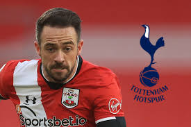 'we haven't learned our lesson from morata and werner': Tottenham Face Serious Struggle To Sign Danny Ings With Southampton Relationship Sour Evening Standard