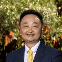 Real Estate Agents in Bayswater, VIC 3153