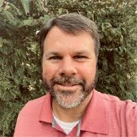 200+ "Jason Robert" profiles