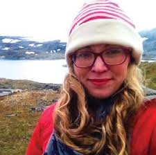 BELIZE ROCKSHELTERS REVEAL HOLOCENE HUMAN ACTIVITY Linda Cordell Endowed  Scholarship