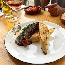 Haus im turm, bad honnef: Haus Im Turm Bad Honnef Menu Preise Restaurant Bewertungen Tripadvisor