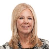 Janice Murdock's Instagram, Twitter & Facebook