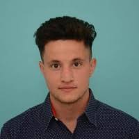 Franco Delia Andreozzi