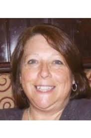 Patricia A. Langley Obituary in Rockland at Magoun-Biggins