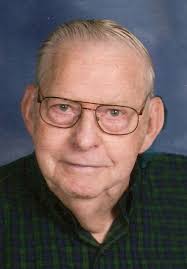 Gene Wills Obituary December 23, 2017