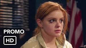 Downloading of law & order: The Darkest Journey Home Law Order Special Victims Unit S21e02 Tvmaze