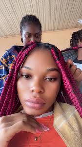 late afternoon sleep discussion