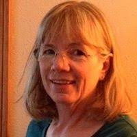 Carolyn Nyquist's Instagram, Twitter & Facebook