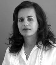 Sydney, Australia–Here We Come!